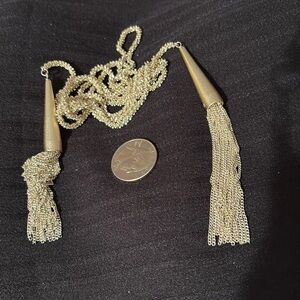 Authentic Kendra Scott Necklace